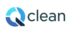 QClean